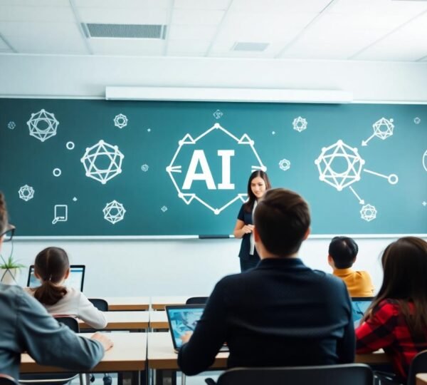 AI in Education_Morocco