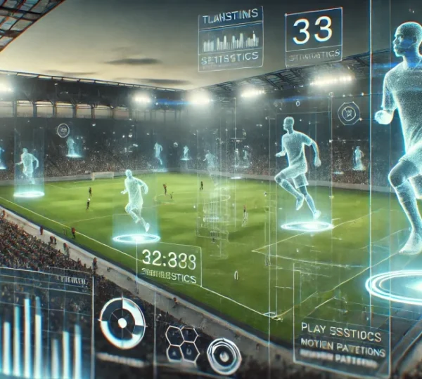 Analyse-Sportive-IA-maroc